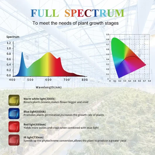 Spider LED Grow Lights for Weed-The Ultimate Solution for Effective Cannabis Cultivation Spider LED Grow Lights for Weed-The Ultimate Solution for Effective Cannabis Cultivation